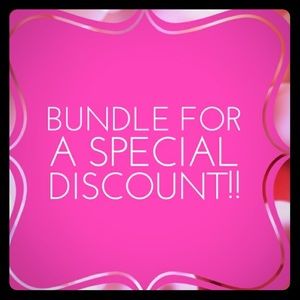 🎊🎊🎊SALE ❤️ BACK TO SCHOOL ❤️❤️🎊🎊🎊